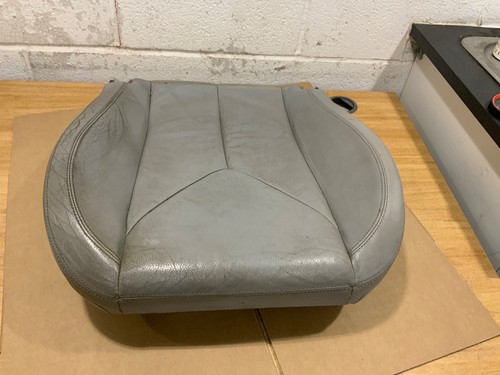 Mercedes slk r171 2004 - mercedes, 2004-2009