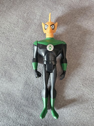 Mattel jlu justice league - ​mattel,