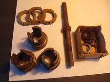 Sturmey Archer Spares/Parts Vintage Stock.