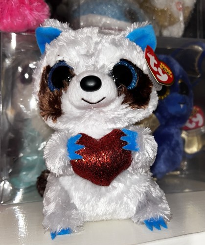 Beanie boos usa - ty,