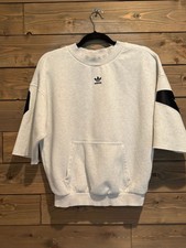 Adidas Original Sweatshirt