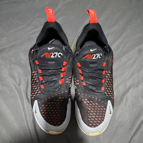 Nike air max - nike, men's