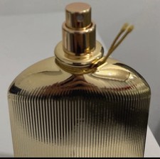 Tom Ford Black Orchid Eau de