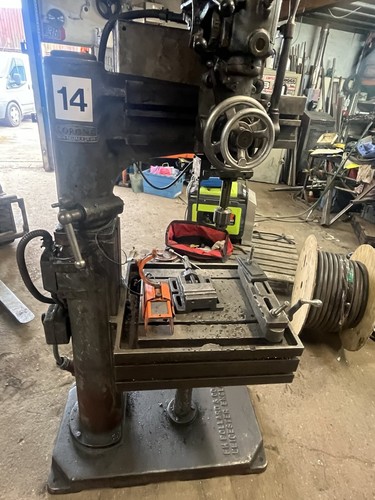 Corona three phase - three,