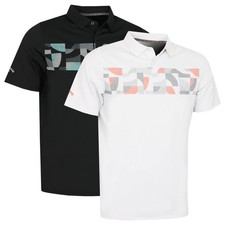 Callaway Golf Mens Optical 'C'