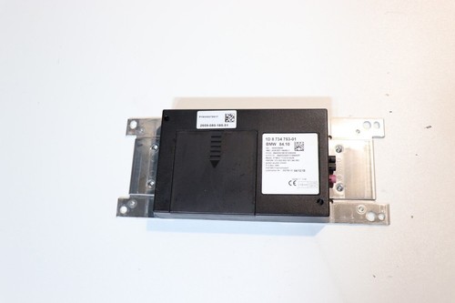Bmw f82 f83 - m4, f32