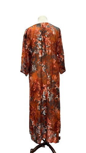 Hampstead bazaar silk - bazaar, &
