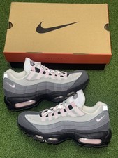 Nike Air Max 95 OG ‘Pink