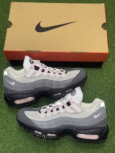 Nike air max pink - nike,