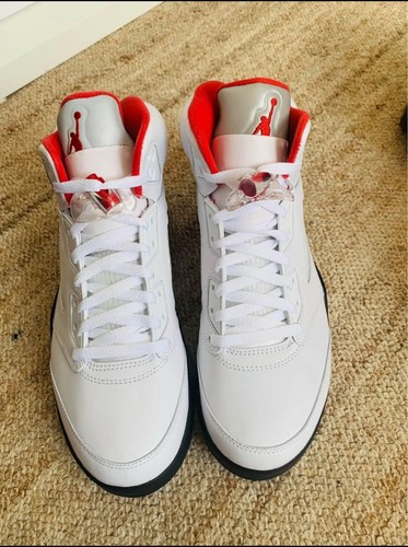 Nike air jordan retro - nike,
