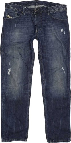 Diesel darron men - diesel,