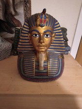 schudell King Tutankhamen XL