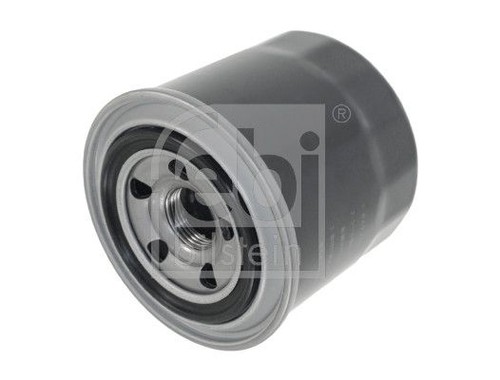 Oil filter lubrication febi - filter,