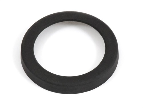 Sp54 rubber thread cover for - sp54,