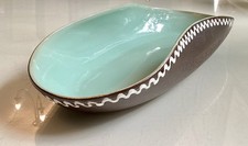 Very rare denby - rare, ware