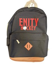 Enity Hockey Backpack Bag