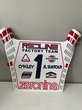 Authentic ZERONINE STADIUM