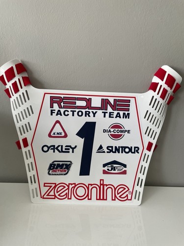 Authentic zeronine stadium - authentic,
