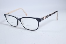 Cath Kidston Eyeglasses 12