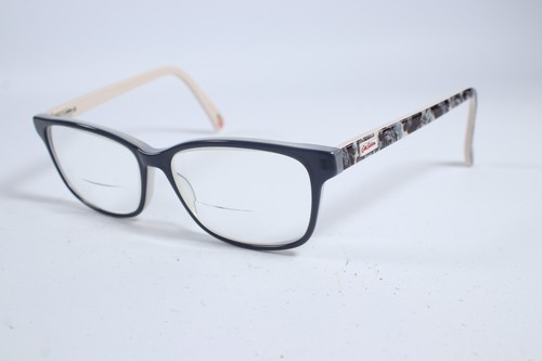 Cath kidston eyeglasses - cath,