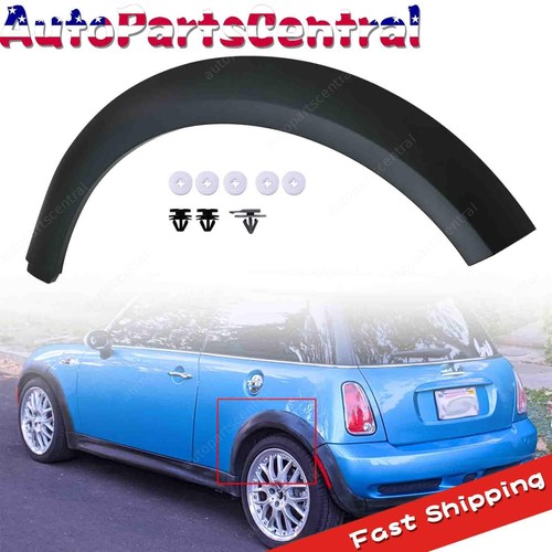 For bmw mini cooper - mini, r52