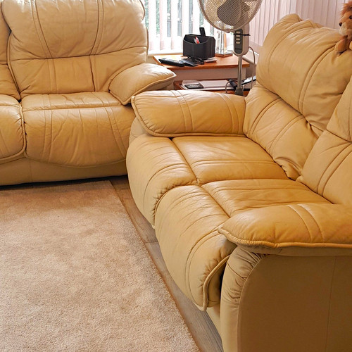 John lewis beige - lewis, sofa