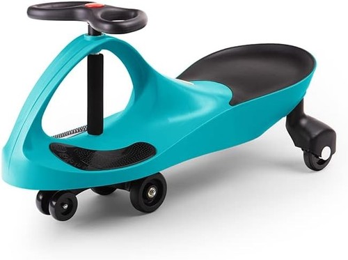 Kids wiggle car - wiggle, on