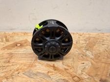 FLY TROUT FISHING TACKLE -