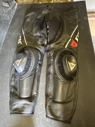 Dainese men delta pro 3 - delta,