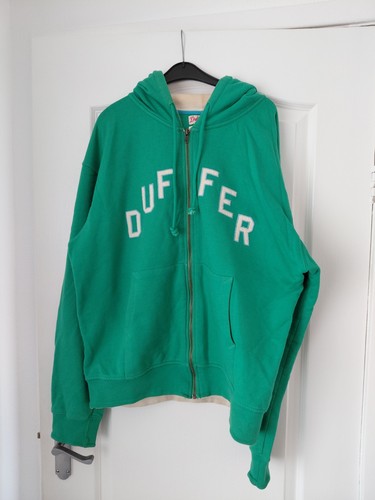 Duffer george original - duffer,