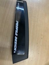 Profile Design ATTK IC Triathlon Bento Storage Box Bike Bicycle Energy Box