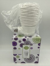 Scentsy Wall Fan Diffuser Plug