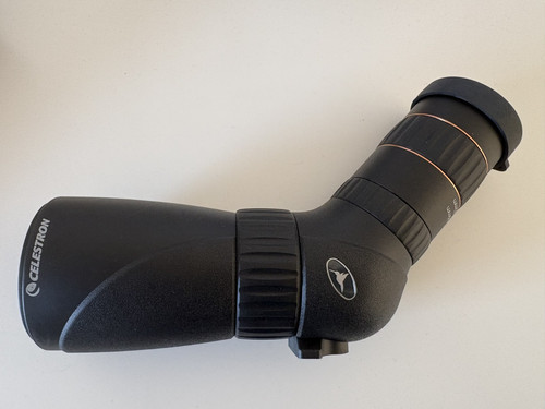 Celestron 52310 hummingbird - celestron,