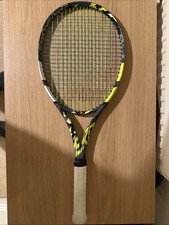 Babolat Pure Aero 100 Grip