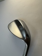 Miura tour wedge - tour, kbs
