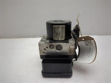 2008 RENAULT LAGUNA DYNAMIQUE S DCI MANUAL M9R742 2.0L ABS Pump 