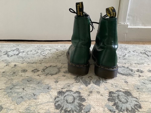 Doc marten size - doc,