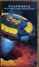 Electric Light Orchestra -