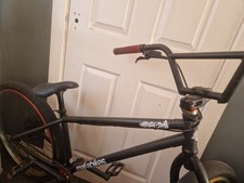 mafia bike 26 inch good