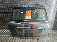 MINI COOPER ONE R56 2006 -