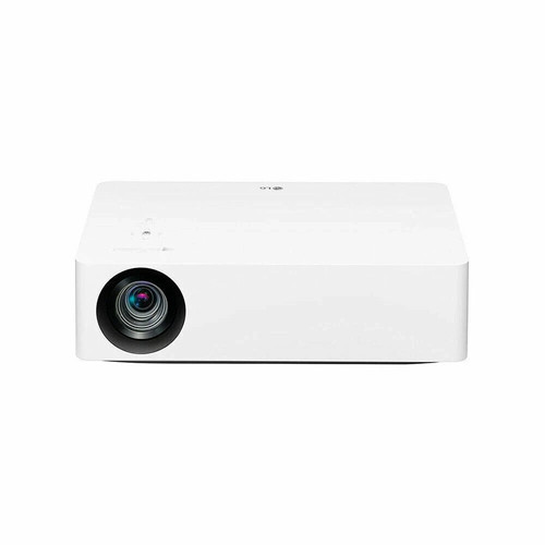 Cinebeam hu70la uhd led - 4k,