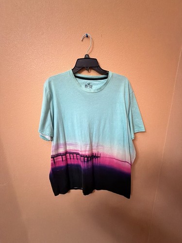 Hollister must have collection - must-have,