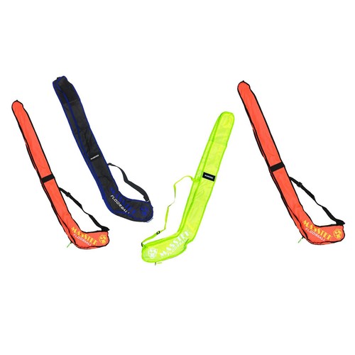 Ice hockey sticks - hockey, bag