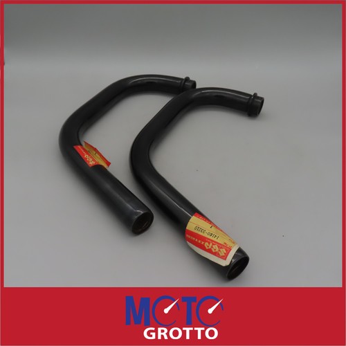 Suzuki gsx400f exhaust - suzuki,
