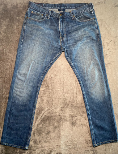 Levi men 507 slim - levi,