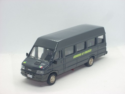 Police finance guard - police,