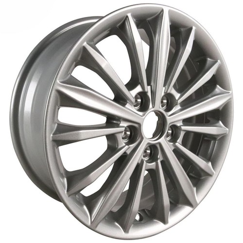 Genuine ford focus mk4 - focus,