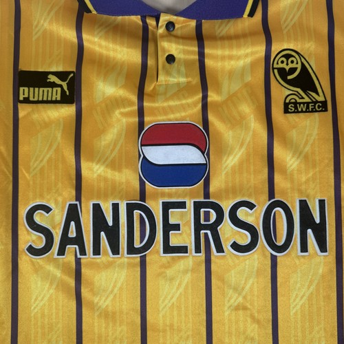 Sheffield wednesday football - sheffield,