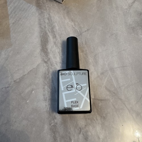 Bio sculpture evo - bio,