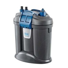 Oase FiltoSmart Thermo 200 External Aquarium Fish Tank Filter